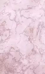 SM05 Розовая 20x33