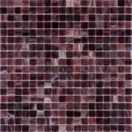 SM10 мозаика 15х15 298х298