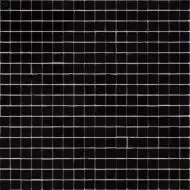 SM31 мозаика 15х15 298х298