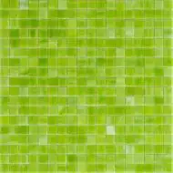 SM35 мозаика 15х15 298х298