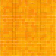 SM45 мозаика 15х15 298х298