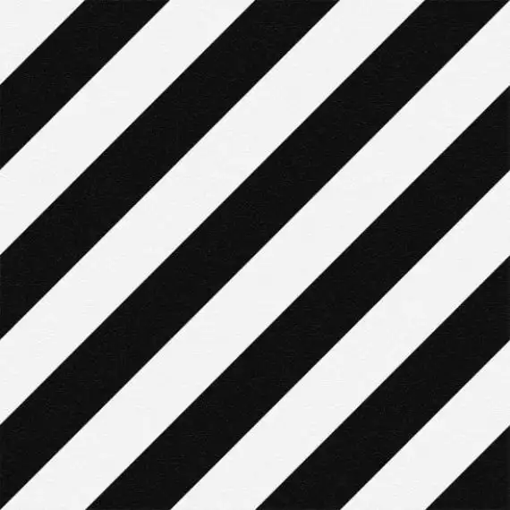 SM4A054 Stream белый 29,8x29,8