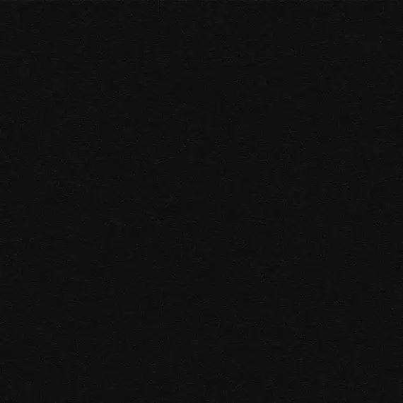 SM4A232 Stream черный 29,8x29,8