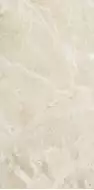 SMAR11L1 Smart Cotton Lap Rett 48x96,2