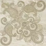 SMARL1L3 Smart Deha Cotton 48x48