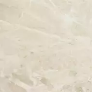 SMART COTTON LAP RETT 48x48