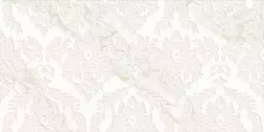 SN0301 Декор Sentimento Damasco 30x60