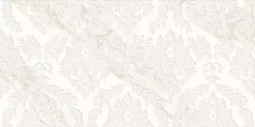 SN0301 Декор Sentimento Damasco 30x60