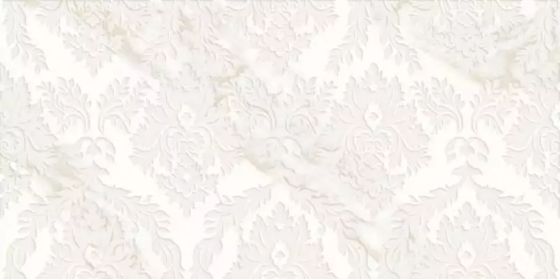 SN0301 Декор Sentimento Damasco 30x60