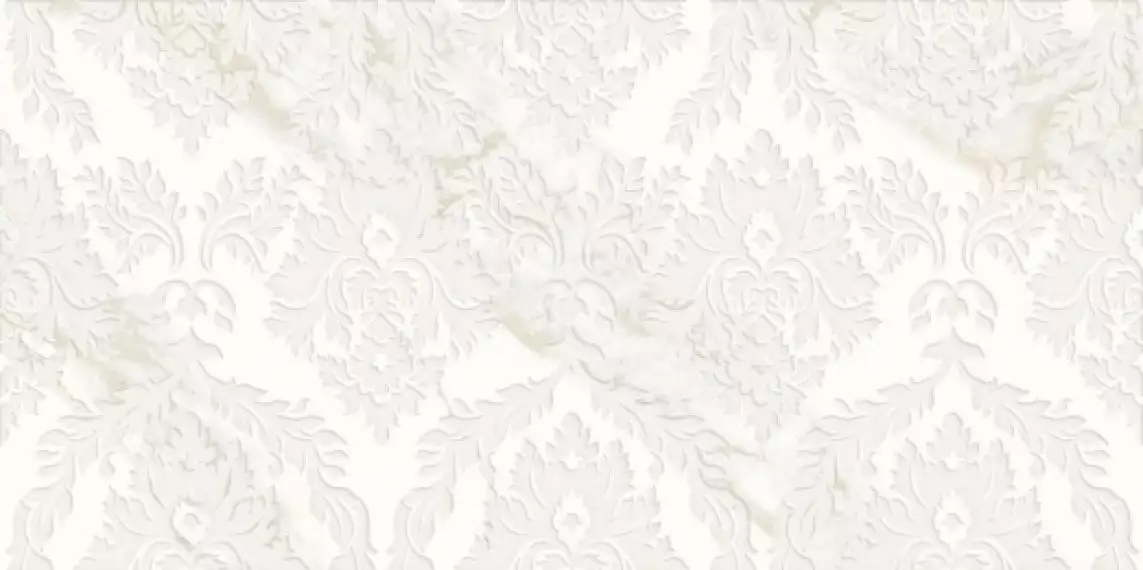 SN0301 Декор Sentimento Damasco 30x60