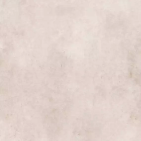 SN0H02M01 Керамогранит Silent Beige 590х590