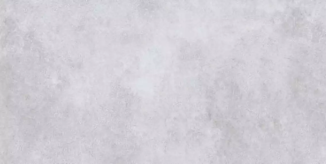 SN0L06M01 Керамогранит Silent Grey 600x1200
