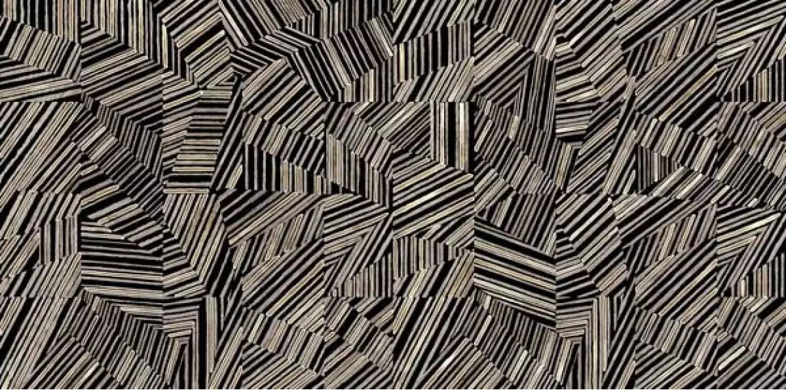 SNAKE6 12LP 60x120