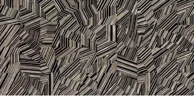 SNAKE6 260LP 120x260