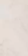 SNOW 37.5*75