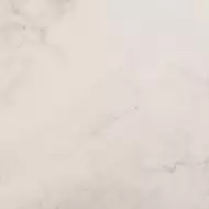 SNOW 60*60