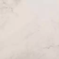 SNOW 60*60