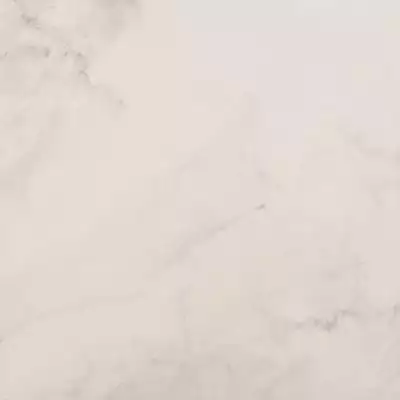SNOW 60*60