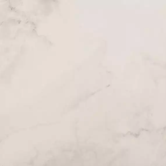 SNOW 60*60