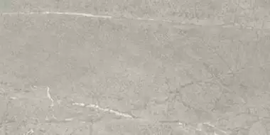 SOAPST6 12 RM 60x120