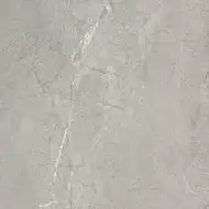 SOAPST 90 AS RM 90x90