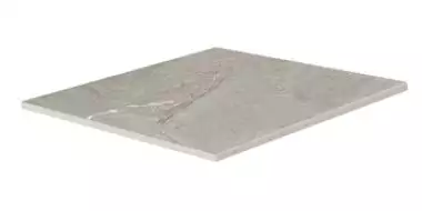 SOAPST SB90 AS 90x90