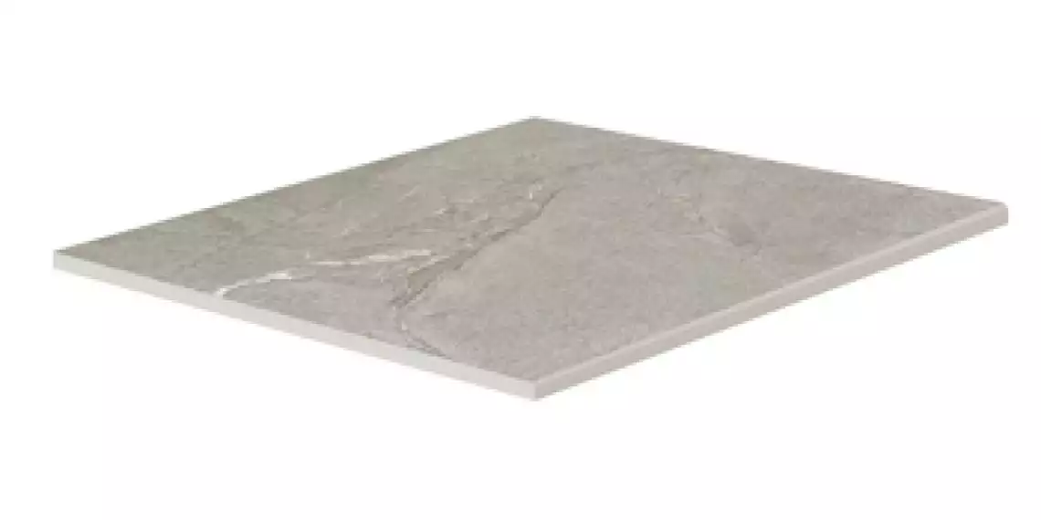 SOAPST SB90 AS 90x90
