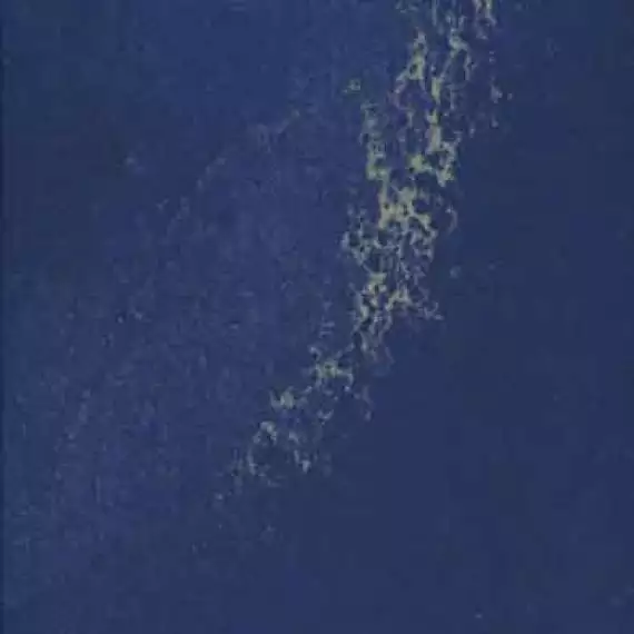 SODALITE BLUE Lev. 40x40