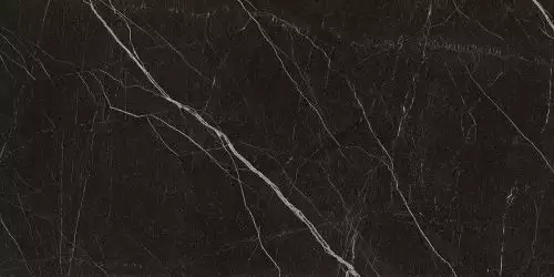 SOFIA Black / СОФИЯ Черно-оливковый LLR 120x60