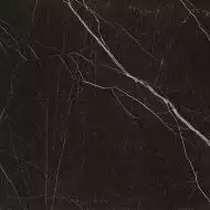 SOFIA Black / СОФИЯ Черно-оливковый LLR 60x60