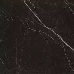 SOFIA Black / СОФИЯ Черно-оливковый LLR 60x60