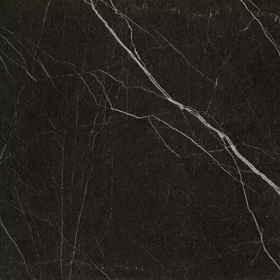 SOFIA Black / СОФИЯ Черно-оливковый LLR 60x60