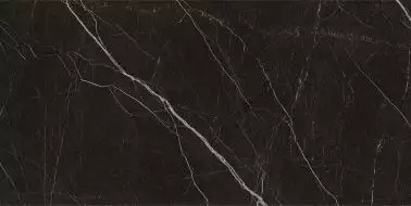 SOFIA Black / СОФИЯ Черно-оливковый PGR 120x60