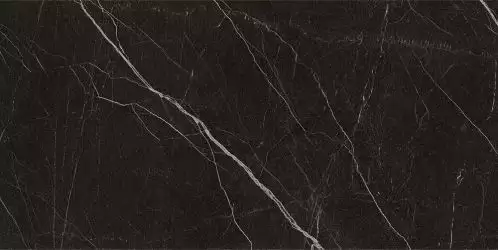 SOFIA Black / СОФИЯ Черно-оливковый PGR 120x60