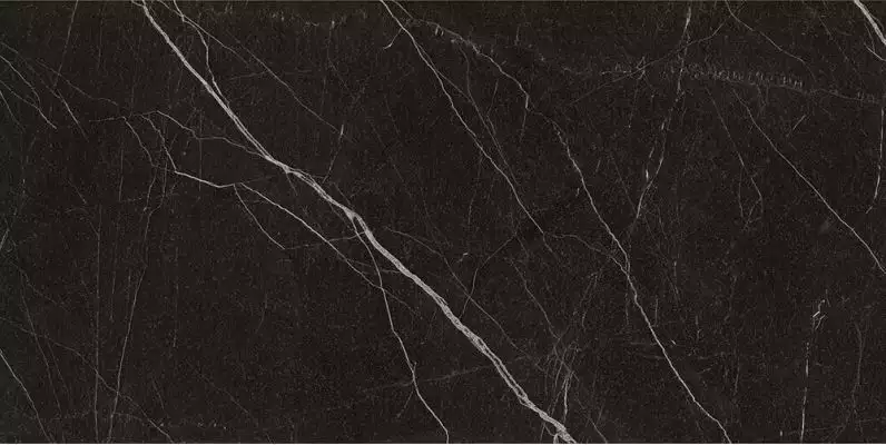 SOFIA Black / СОФИЯ Черно-оливковый PGR 120x60