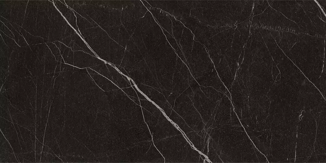 SOFIA Black / СОФИЯ Черно-оливковый PGR 120x60