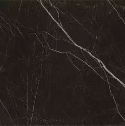 SOFIA Black / СОФИЯ Черно-оливковый PGR 60x60