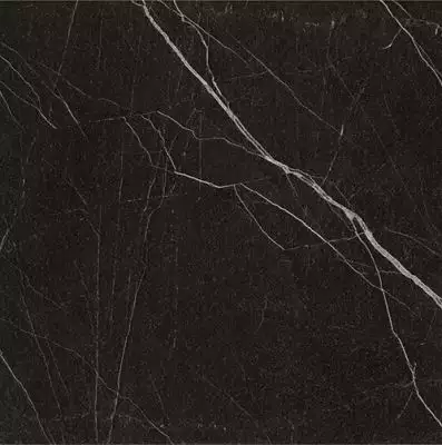 SOFIA Black / СОФИЯ Черно-оливковый PGR 60x60