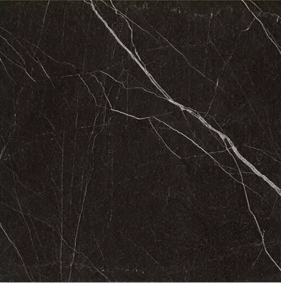 SOFIA Black / СОФИЯ Черно-оливковый PGR 60x60
