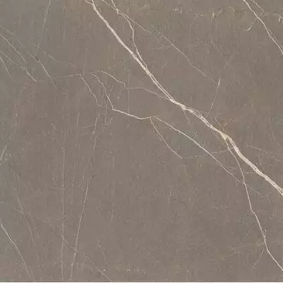 SOFIA Brown / СОФИЯ Велюр MR 60x60