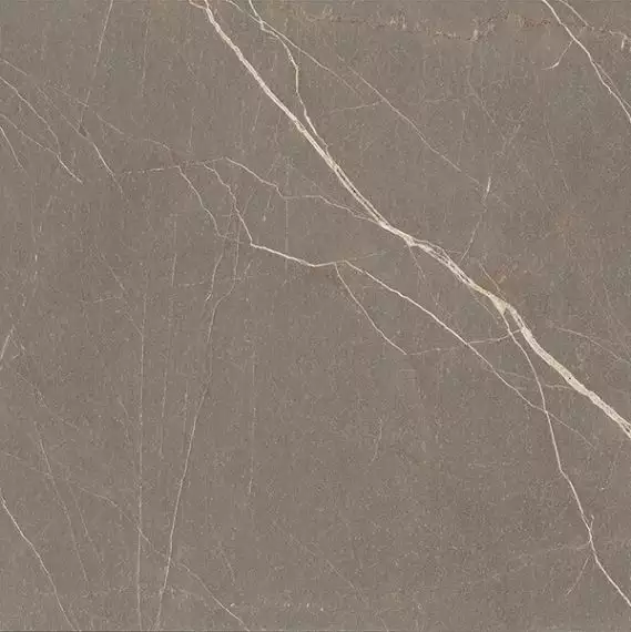 SOFIA Brown / СОФИЯ Велюр MR 60x60