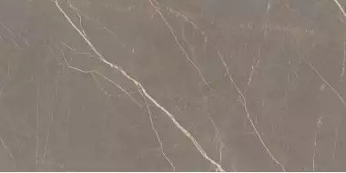 SOFIA Brown / СОФИЯ Велюр PGR 120x60