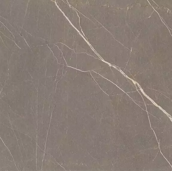 SOFIA Brown / СОФИЯ Велюр PGR 60x60