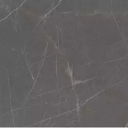 SOFIA Grey / СОФИЯ Серый Антрацит LLR 60x60