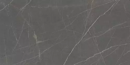 SOFIA Grey / СОФИЯ Серый Антрацит MR 120x60