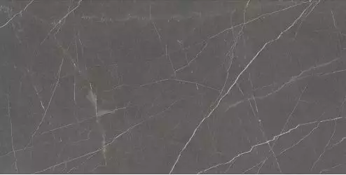 SOFIA Grey / СОФИЯ Серый Антрацит PGR 120x60
