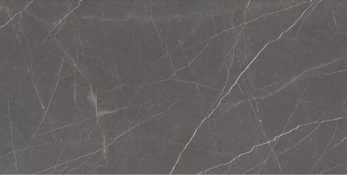 SOFIA Grey / СОФИЯ Серый Антрацит PGR 120x60