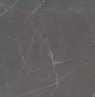 SOFIA Grey / СОФИЯ Серый Антрацит PGR 60x60