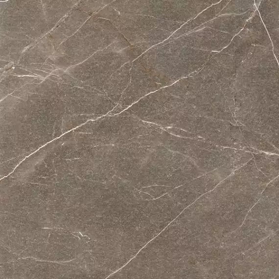 SOFIA Veolur / СОФИЯ Велюр LLR 60x60