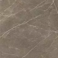 SOFIA Veolur / СОФИЯ Велюр MR 60x60